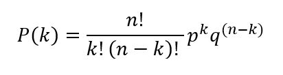Binomial_Distribution_Equation.JPG
